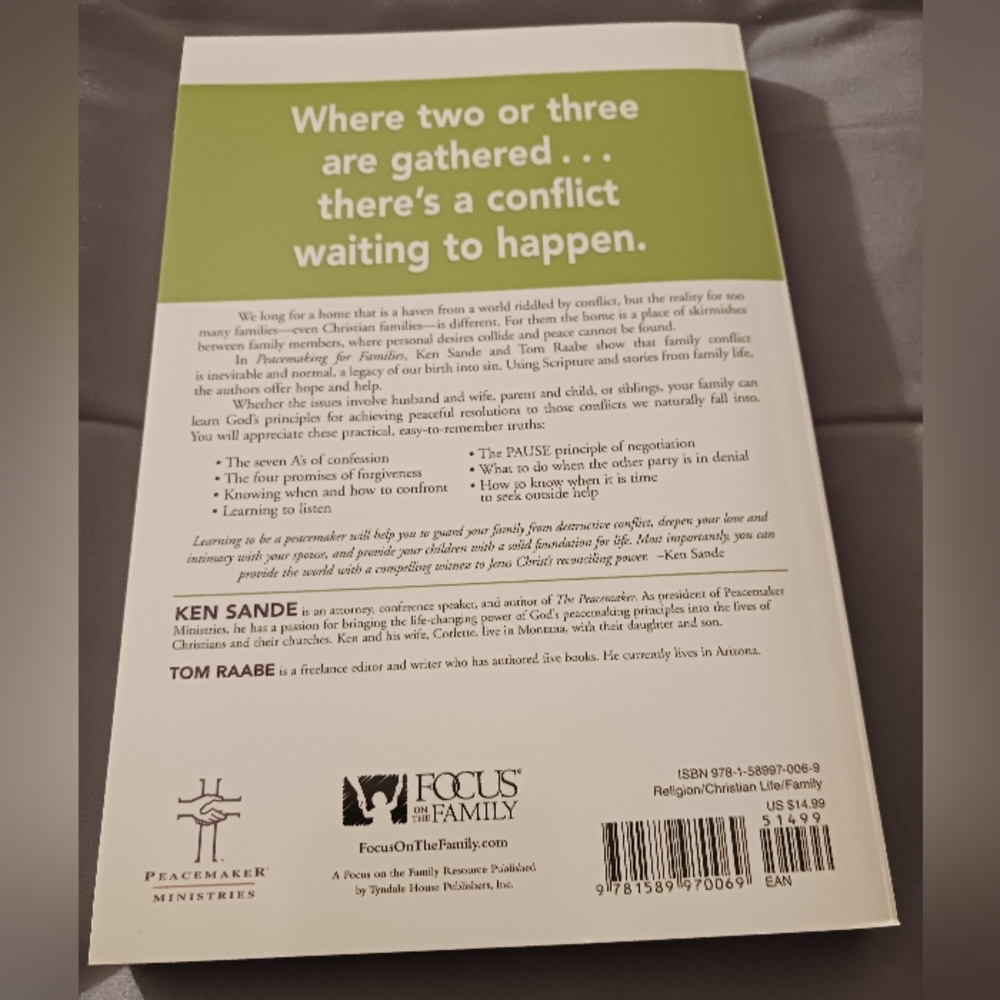 Book - Picture 2 of 2